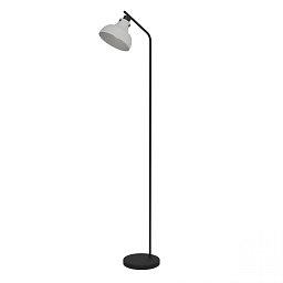 Obrázek pro produkt Stojací svítidlo MATLOCK 43844 - EGLO