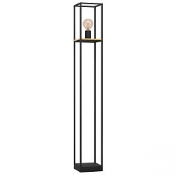 Obrázek pro produkt Stojací svítidlo LIBERTAD 99798 - EGLO