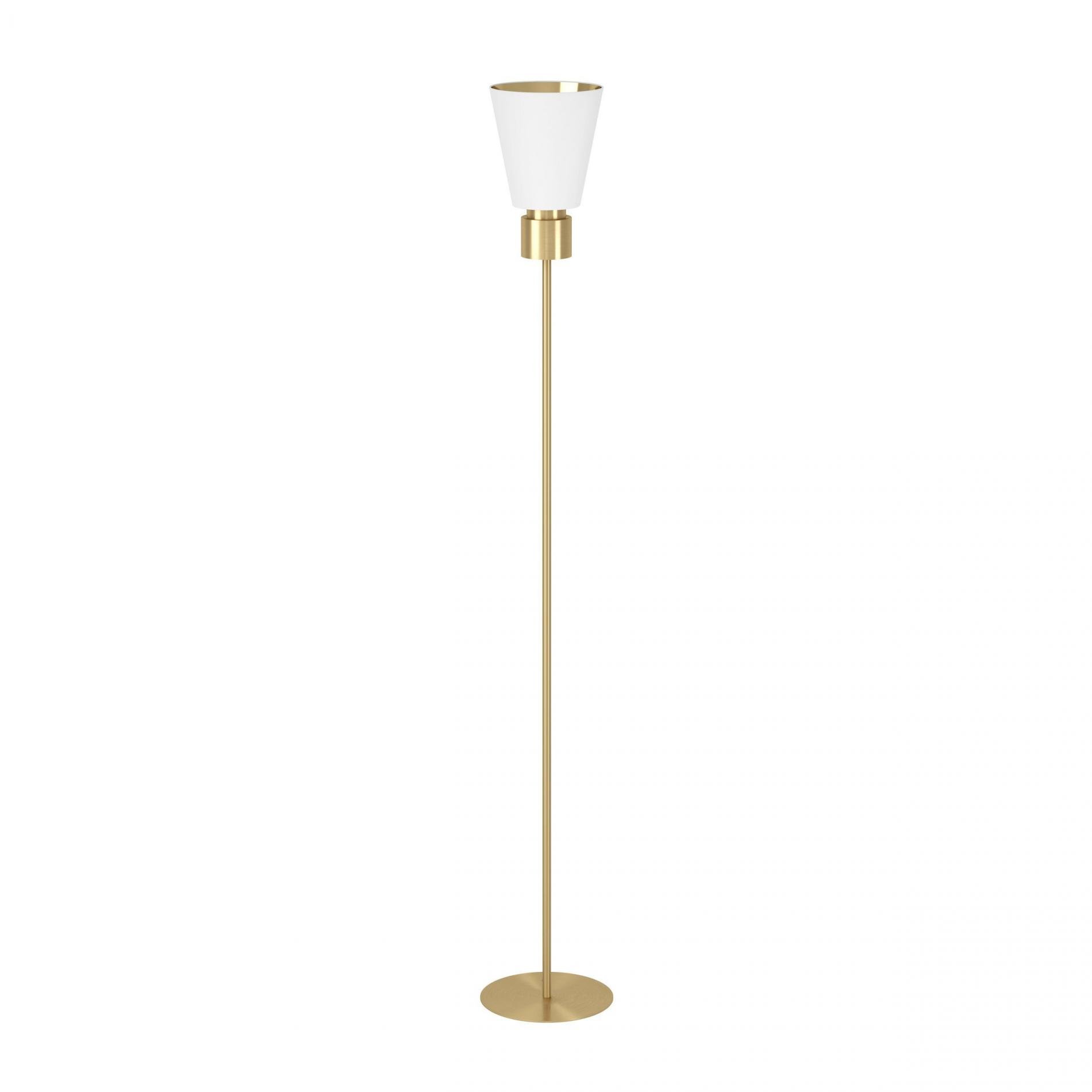 EG 900378 Stojací svítidlo AGLIENTINA 900378 - EGLO