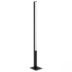 Obrázek pro produkt Stojací svítidlo SIMOLARIS-Z 99605 - EGLO