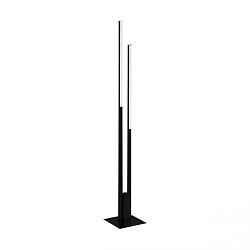 Obrázek pro produkt Stojací svítidlo FRAIOLI-Z 900082 - EGLO