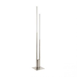 Obrázek pro produkt Stojací svítidlo FRAIOLI-Z 900078 - EGLO