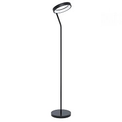 Obrázek pro produkt Stojací svítidlo MARGHERA-Z 900072 - EGLO