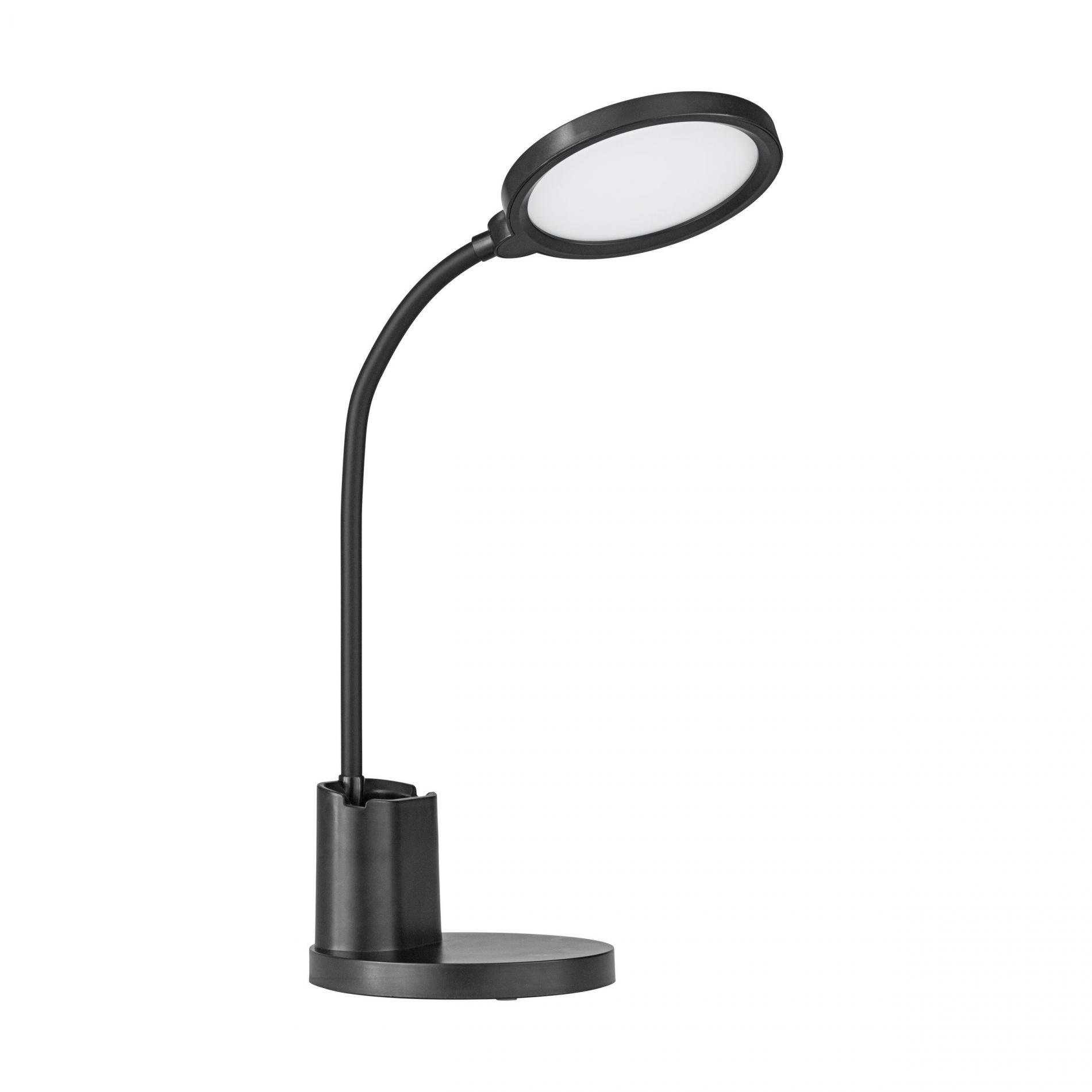 EG 900528 Stolní svítidlo BROLINI 900528 - EGLO