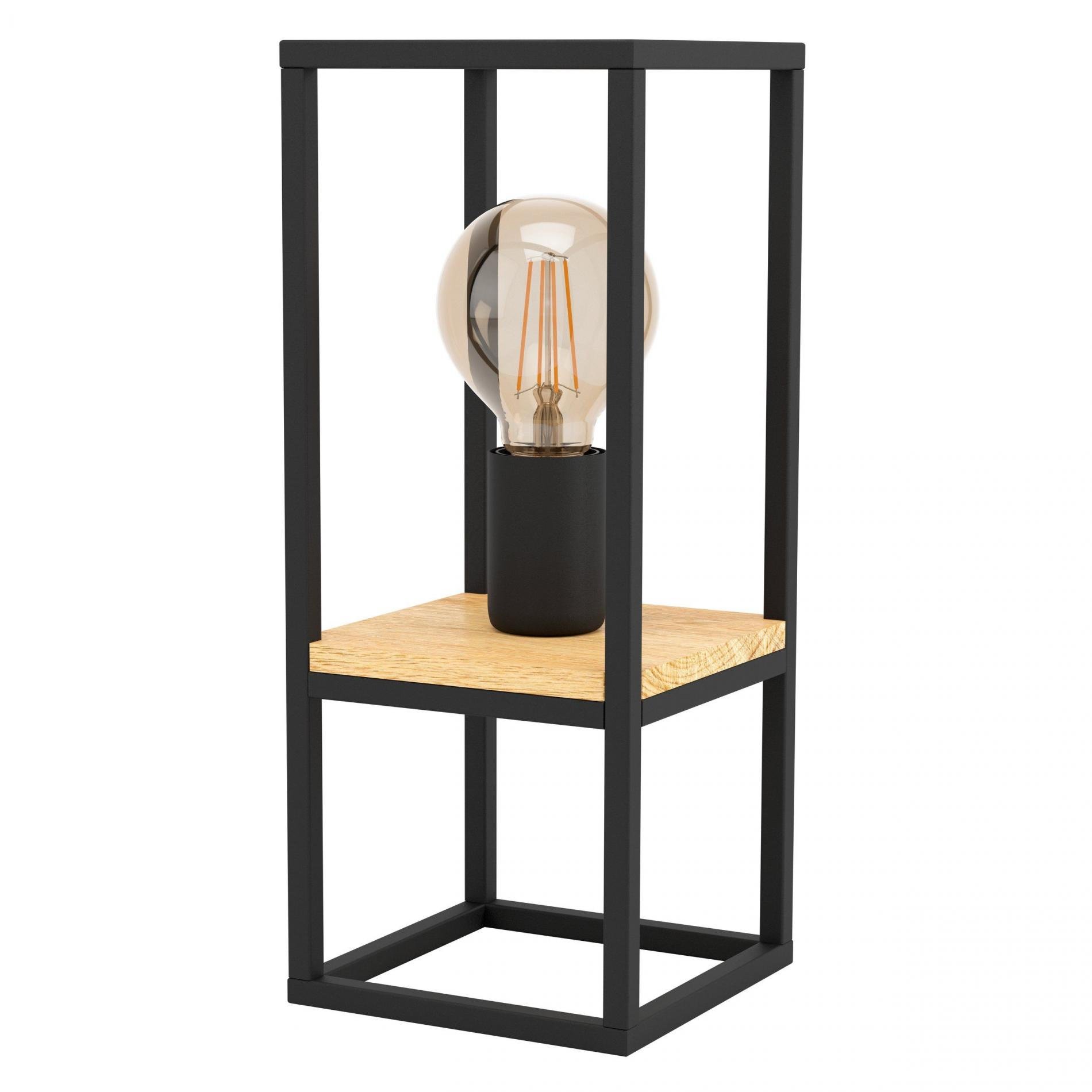 EG 99797 Stolní svítidlo LIBERTAD 99797 - EGLO