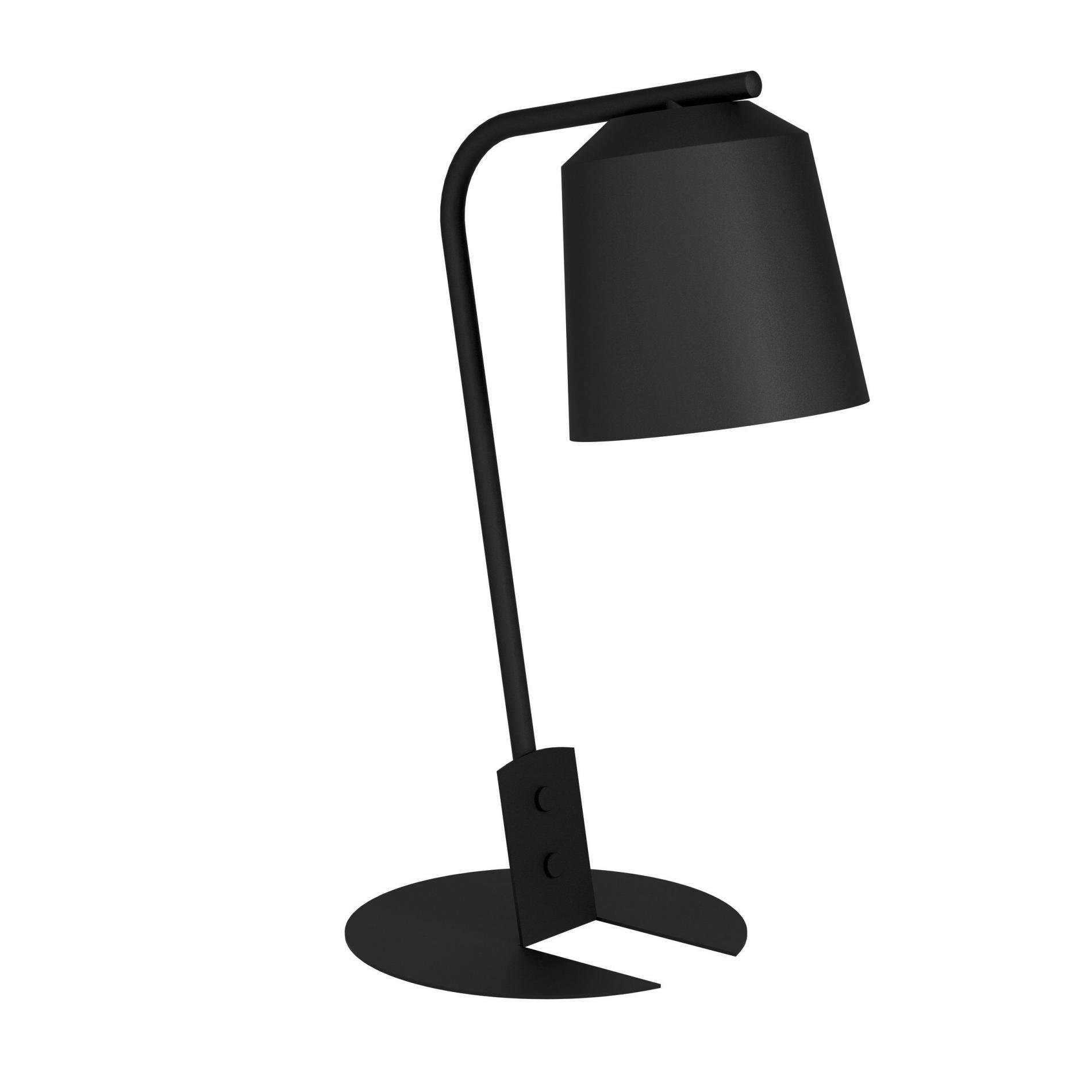 EG 900393 Stolní svítidlo ONEDA 900393 - EGLO