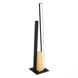 Obrázek pro produkt Stolní svítidlo PANAGRIA 900492 - EGLO