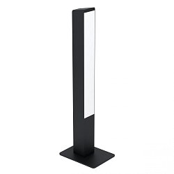 Obrázek pro produkt Stolní svítidlo SIMOLARIS-Z 99604 - EGLO