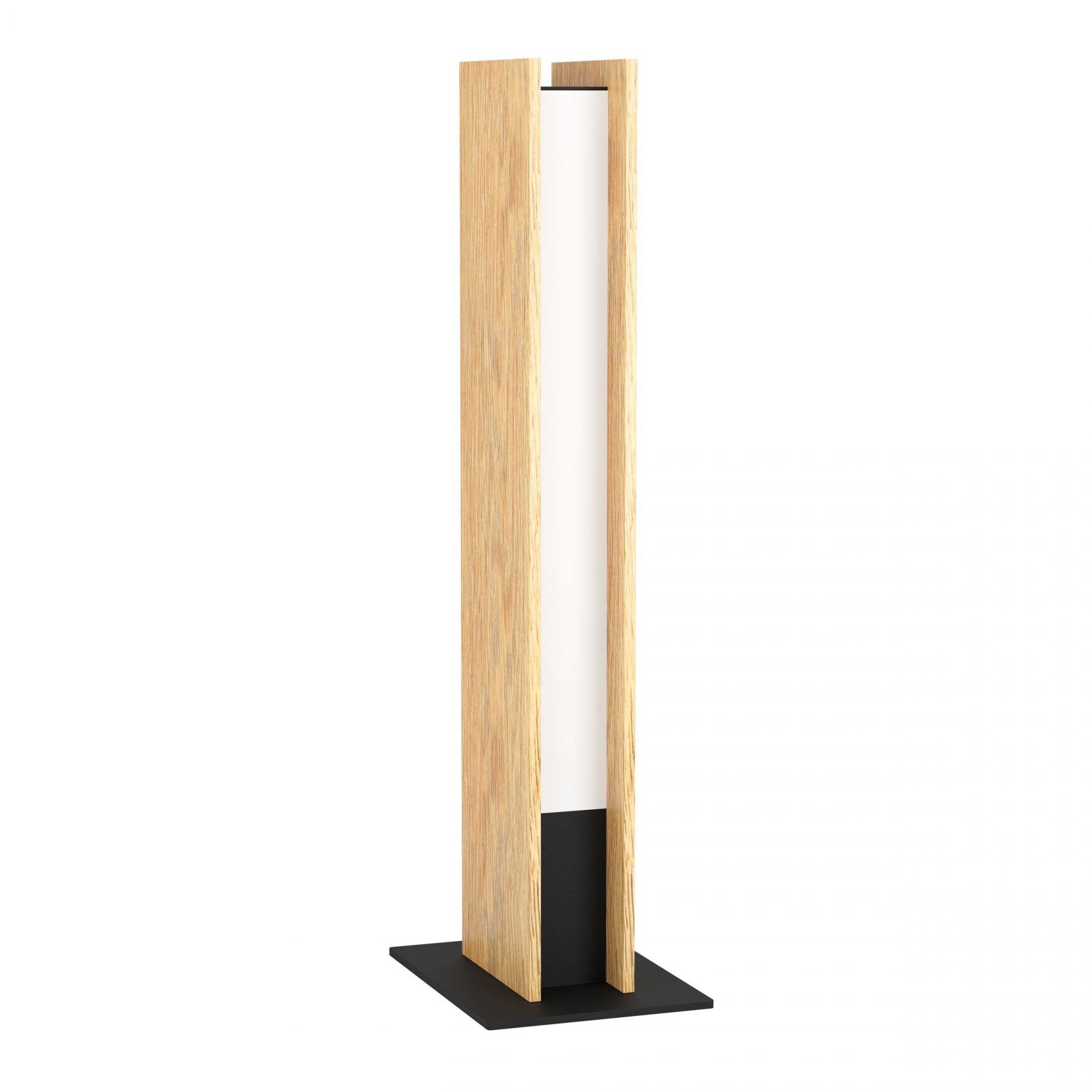 EG 900391 Stolní svítidlo ANCHORENA-Z 900391 - EGLO