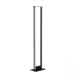 Obrázek pro produkt Stojací svítidlo SALVILANAS-Z 99683 - EGLO
