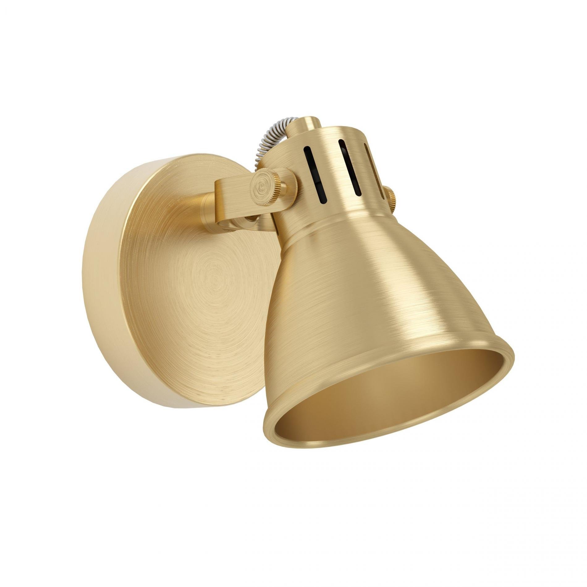 EG 900169 Bodové svítidlo SERAS 900169 - EGLO