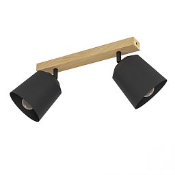 Obrázek pro produkt Stropní svítidlo COTORRO 900432 - EGLO