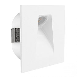 Obrázek pro produkt Zápustné svítidlo MECINOS 99643 - EGLO