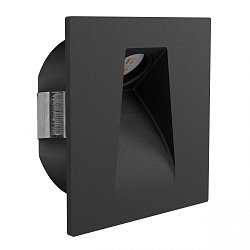 Obrázek pro produkt Zápustné svítidlo MECINOS 99644 - EGLO