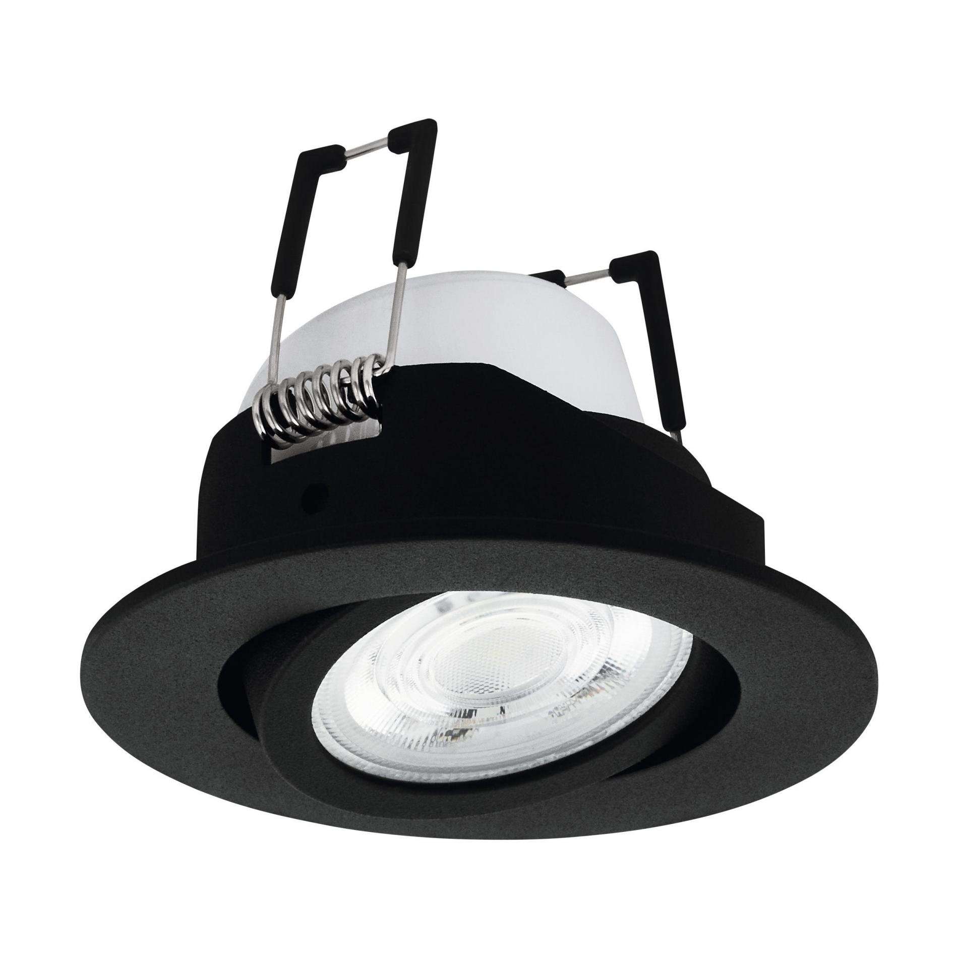 EG 99669 Zápustné svítidlo SALICETO-Z 99669 - EGLO