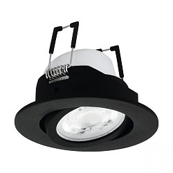Obrázek pro produkt Zápustné svítidlo SALICETO-Z 99669 - EGLO