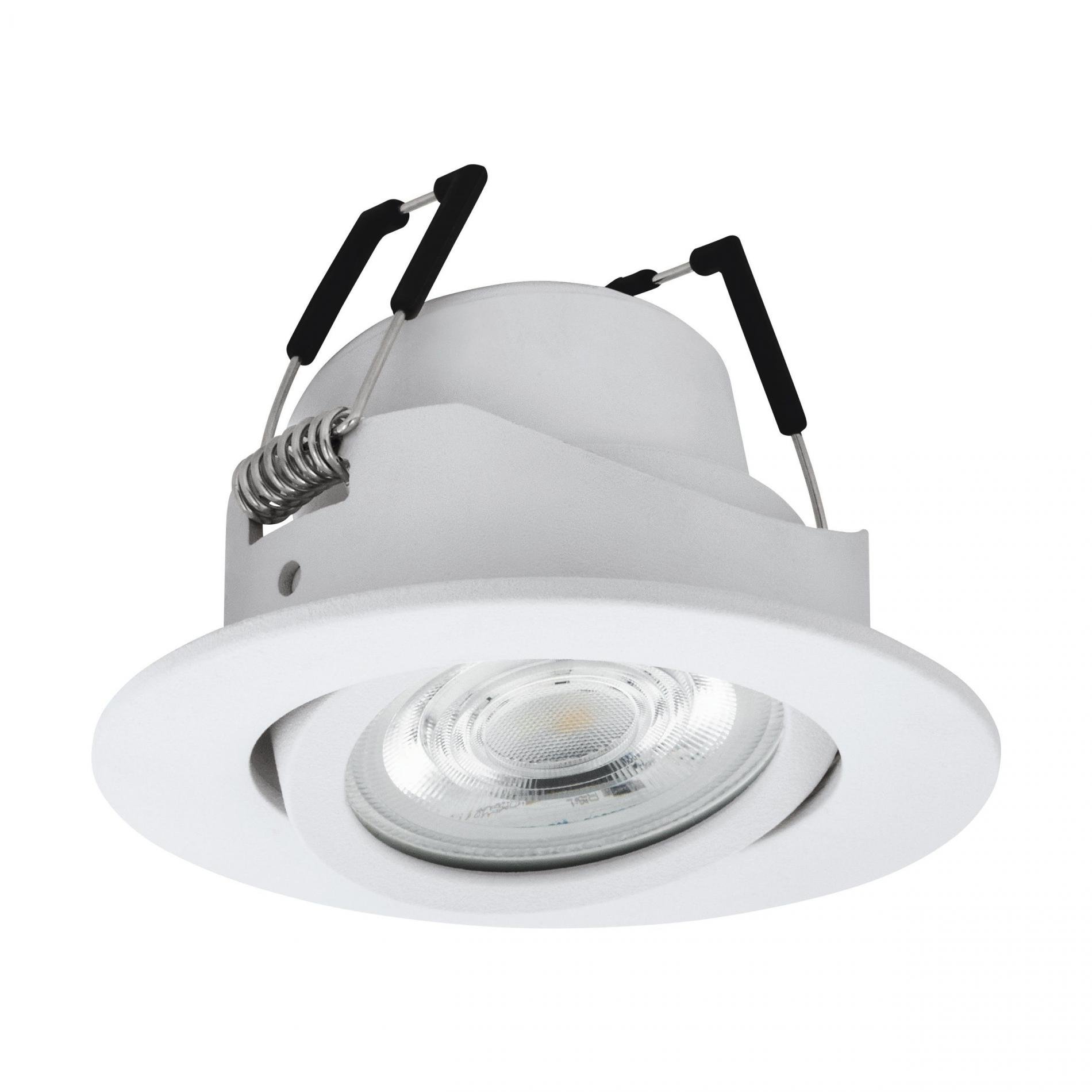 EG 99671 Zápustné svítidlo SALICETO-Z 99671 - EGLO