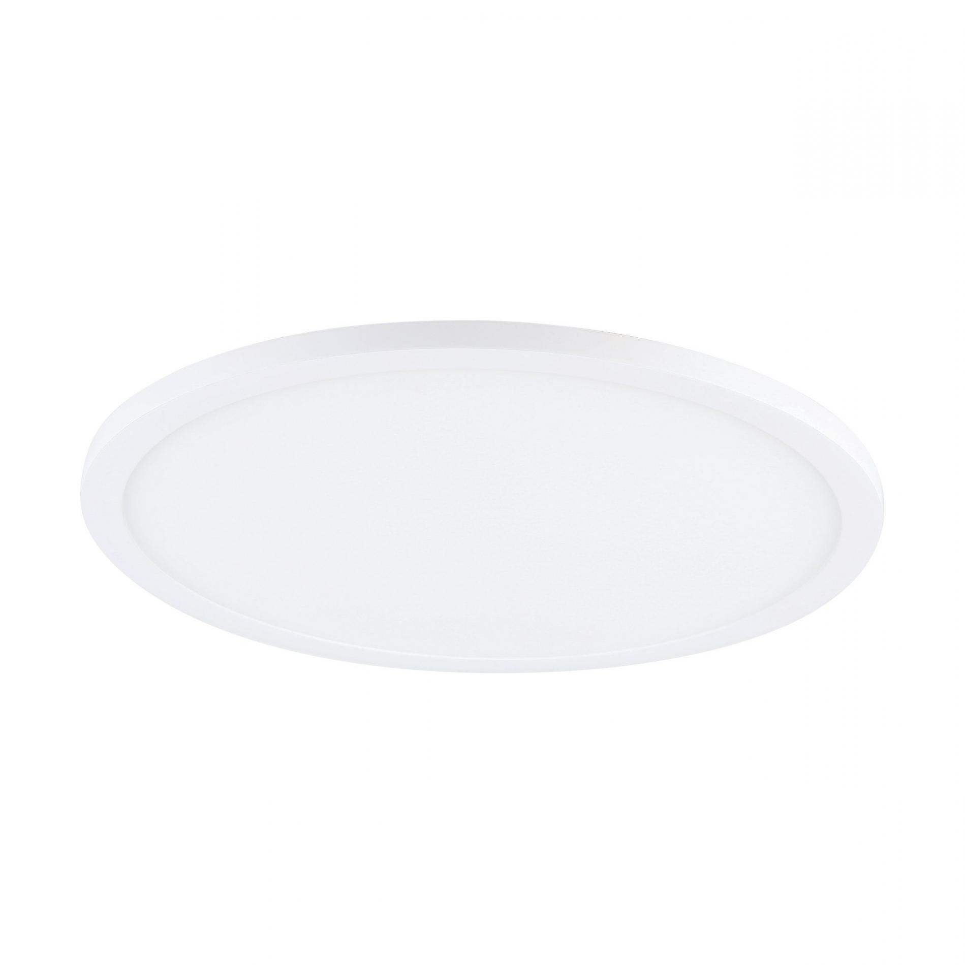 EG 98868 Zápustné svítidlo FUEVA FLEX 98868 - EGLO