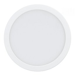 Obrázek pro produkt Zápustné svítidlo FUEVA-Z 98842 - EGLO