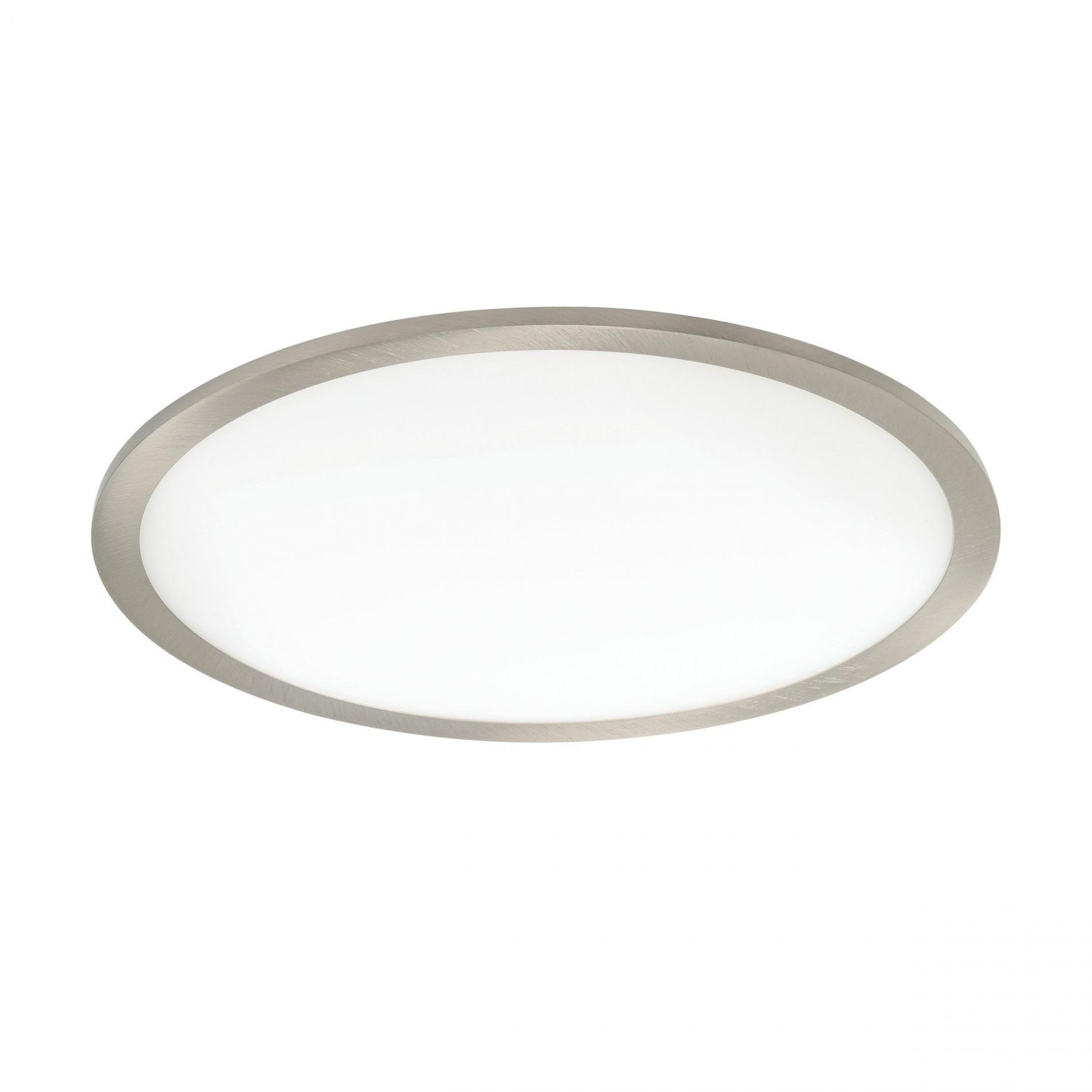 EG 98866 Zápustné svítidlo FUEVA FLEX 98866 - EGLO