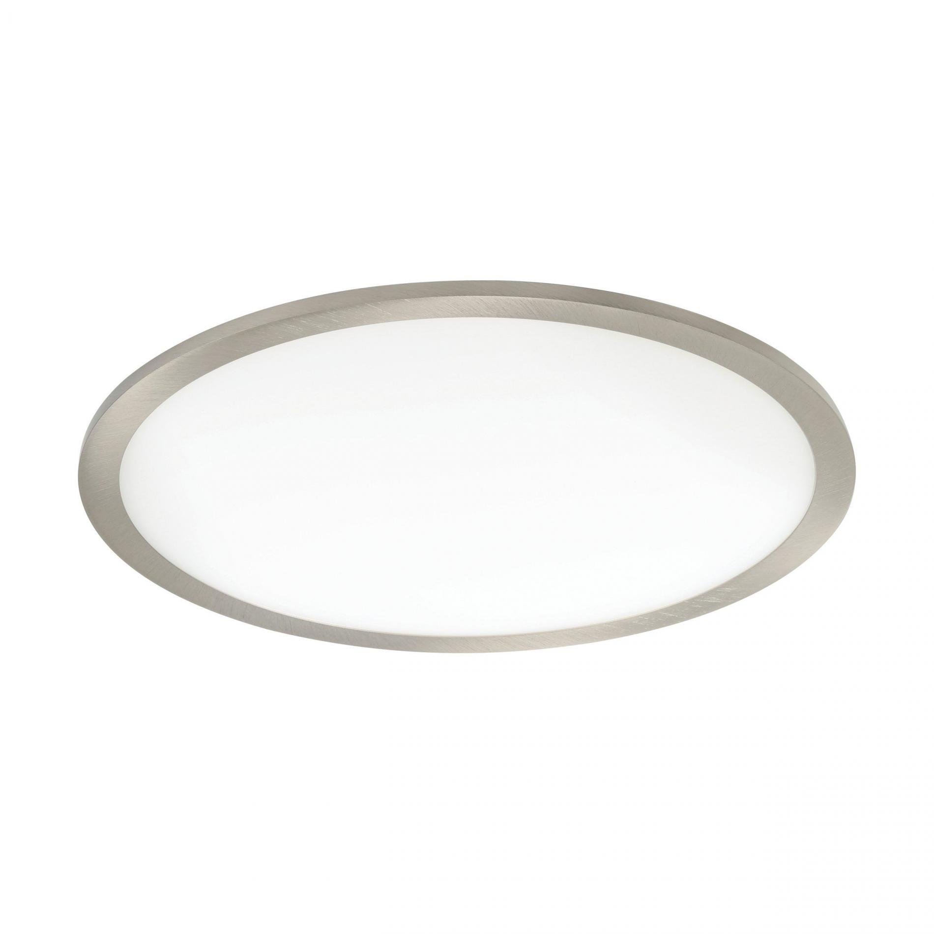 EG 98869 Zápustné svítidlo FUEVA FLEX 98869 - EGLO