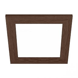 Obrázek pro produkt Rámeček SALOBRENA-F 99425 - EGLO