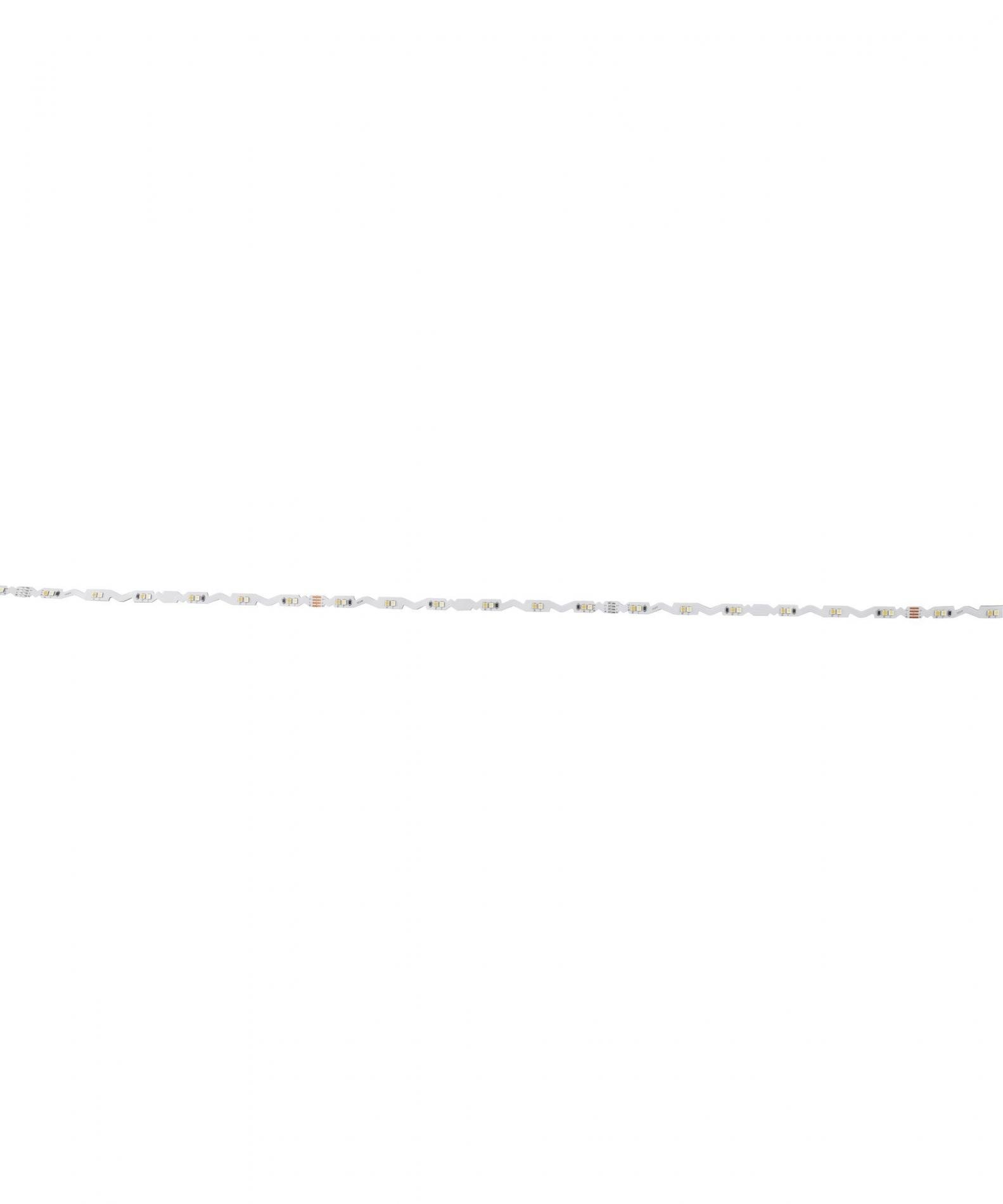 EG 99685 Světelný pásek LED STRIPE-Z 99685 - EGLO (obrázek 3)