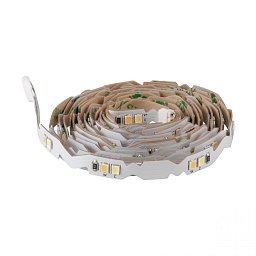 Obrázek pro produkt Světelný pásek LED STRIPE-Z 99685 - EGLO