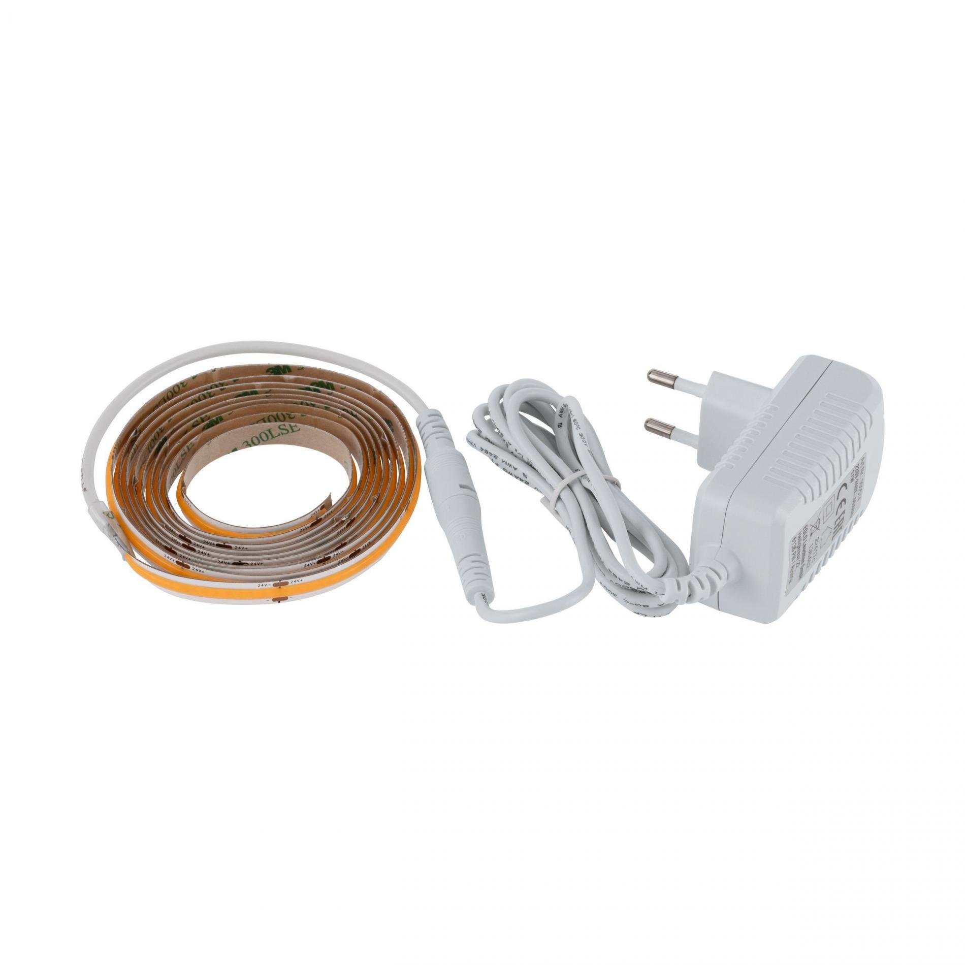 EG 900574 LED pásek COB STRIPE 900574 - EGLO