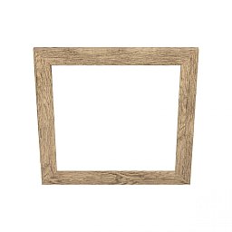 Obrázek pro produkt Rámeček SALOBRENA-F 99432 - EGLO