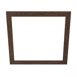 Obrázek pro produkt Rámeček SALOBRENA-F 99427 - EGLO