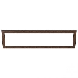 Obrázek pro produkt Rámeček SALOBRENA-F 99428 - EGLO
