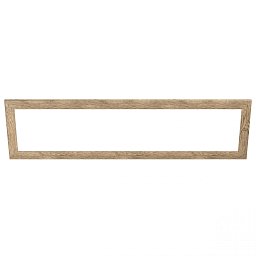 Obrázek pro produkt Rámeček SALOBRENA-F 99434 - EGLO