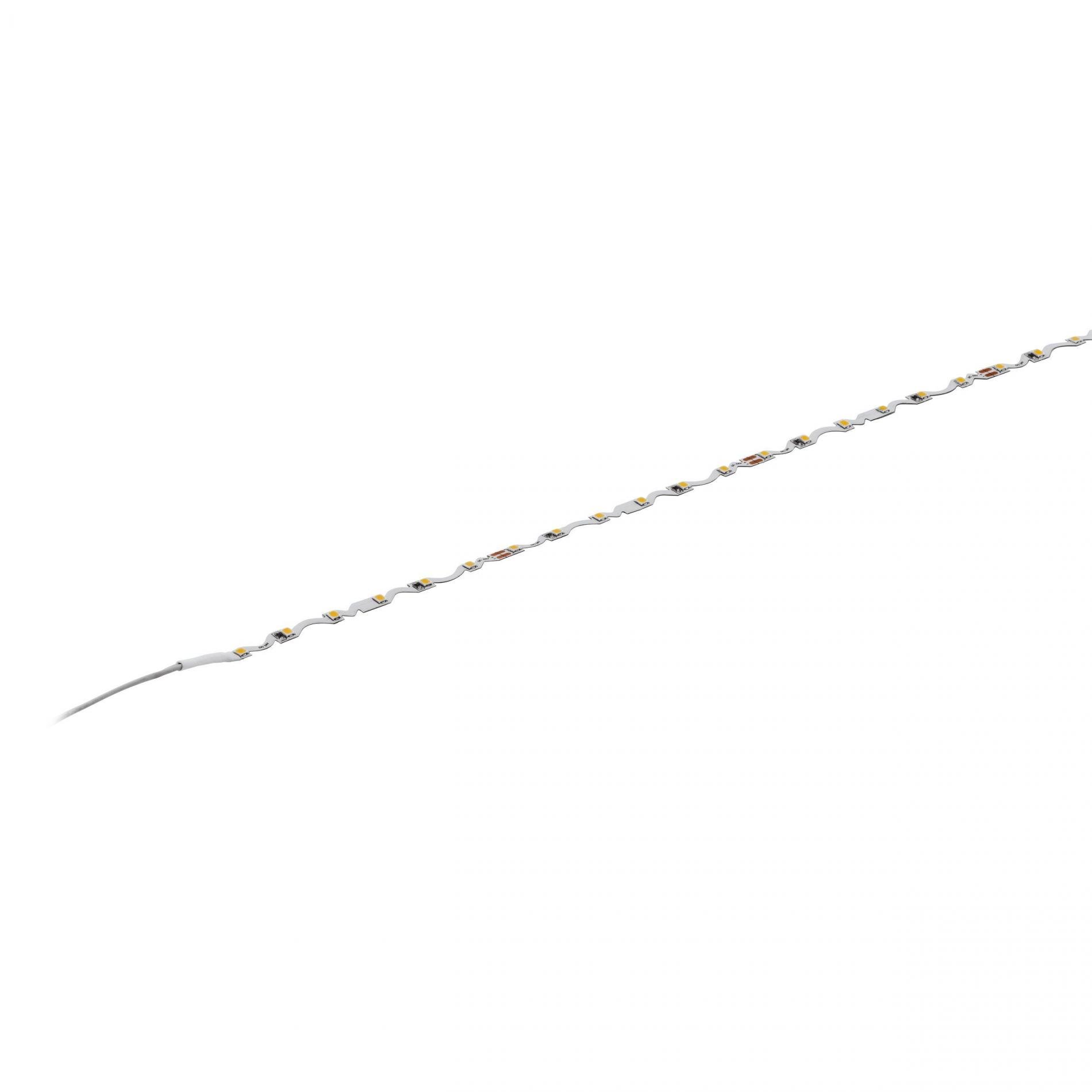 EG 99718 Světelný pásek LED FLEXIBLE STRIPE 99718 - EGLO