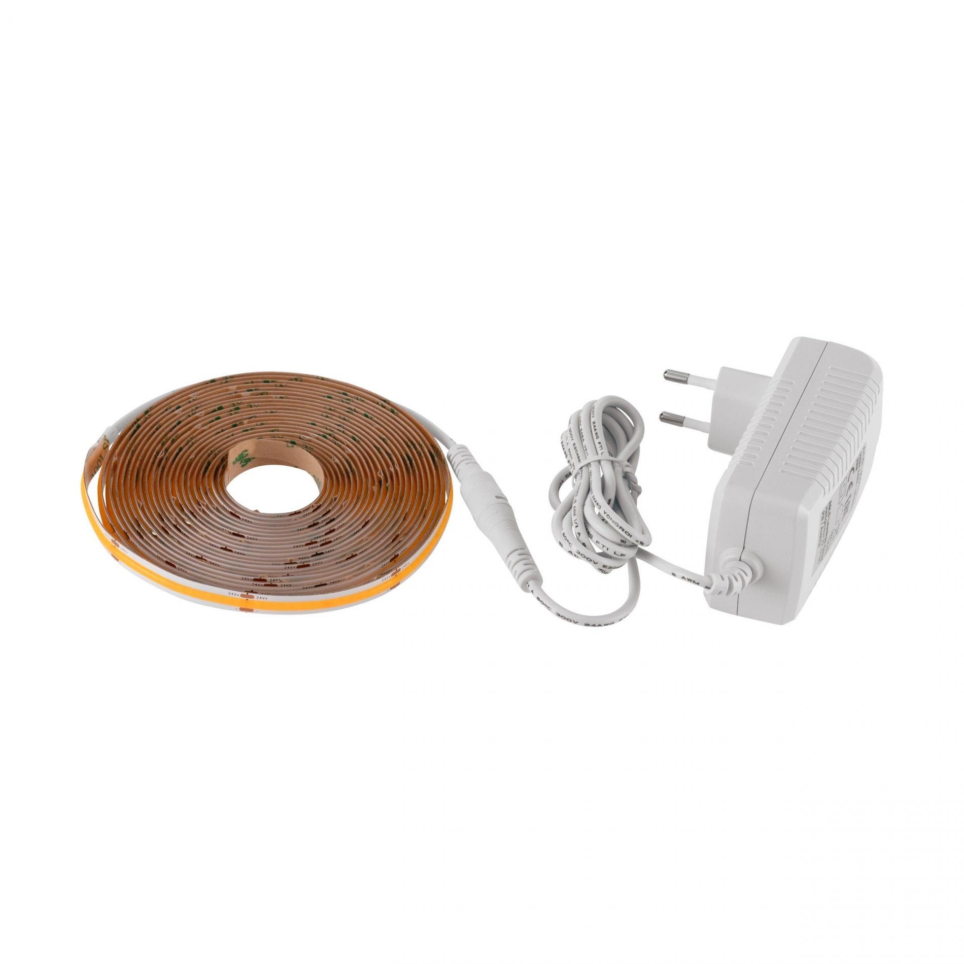 EG 900575 LED pásek COB STRIPE 900575 - EGLO