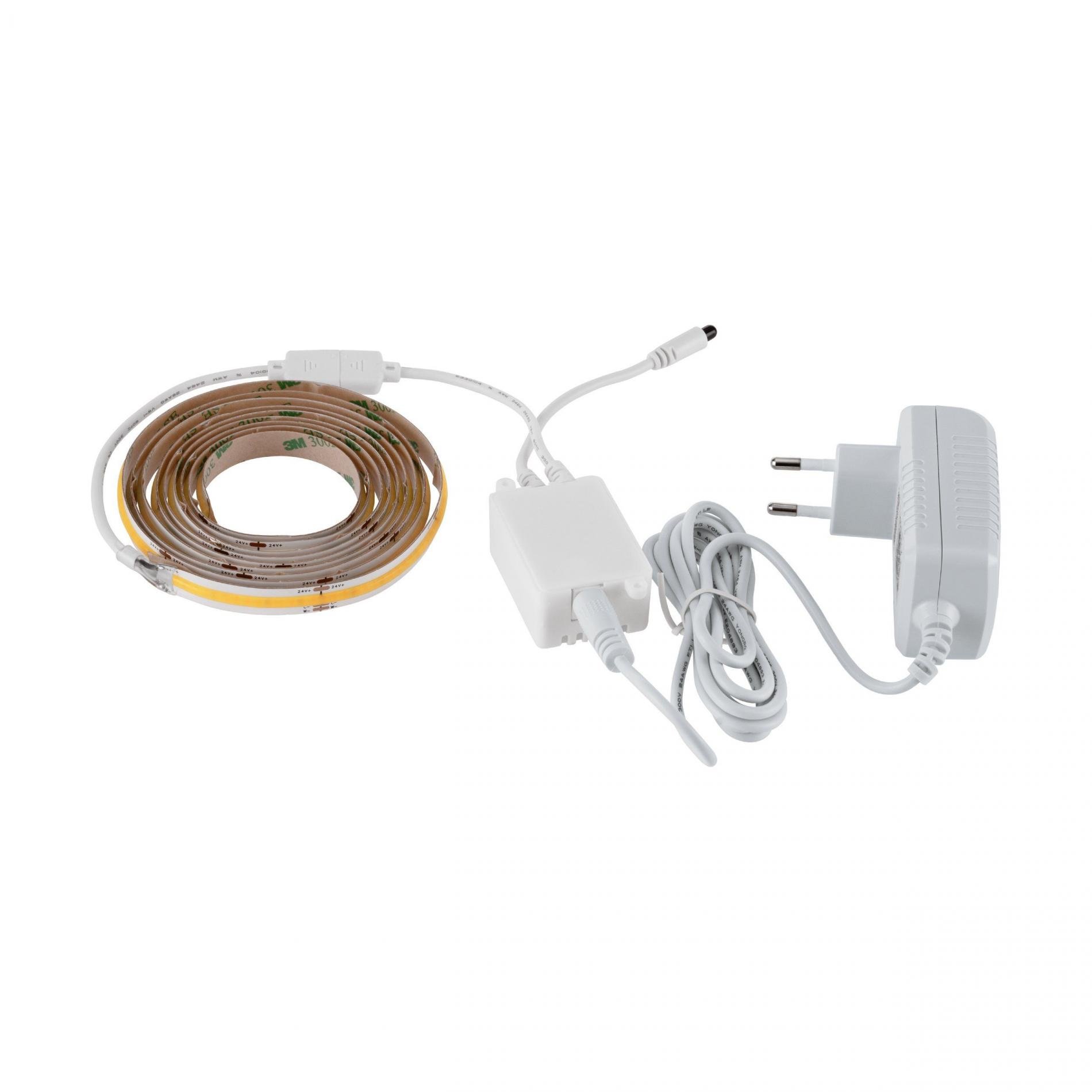 EG 900577 LED pásek COB STRIPE 900577 - EGLO