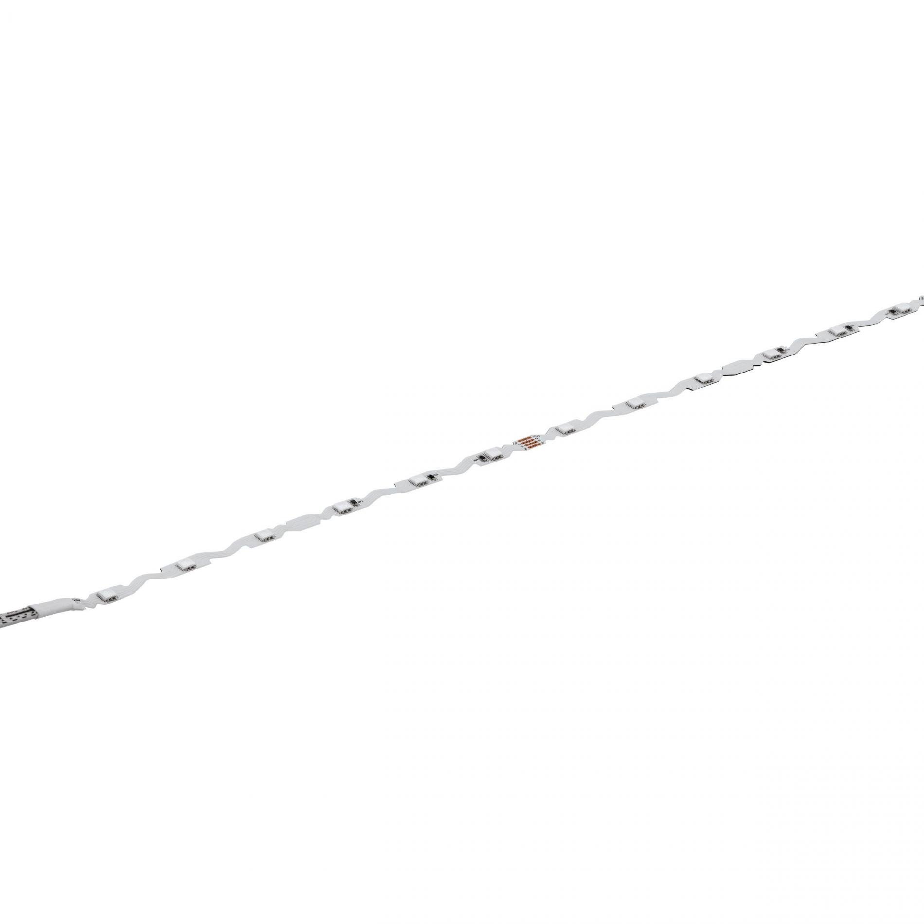 EG 99722 Světelný pásek LED FLEXIBLE STRIPE 99722 - EGLO