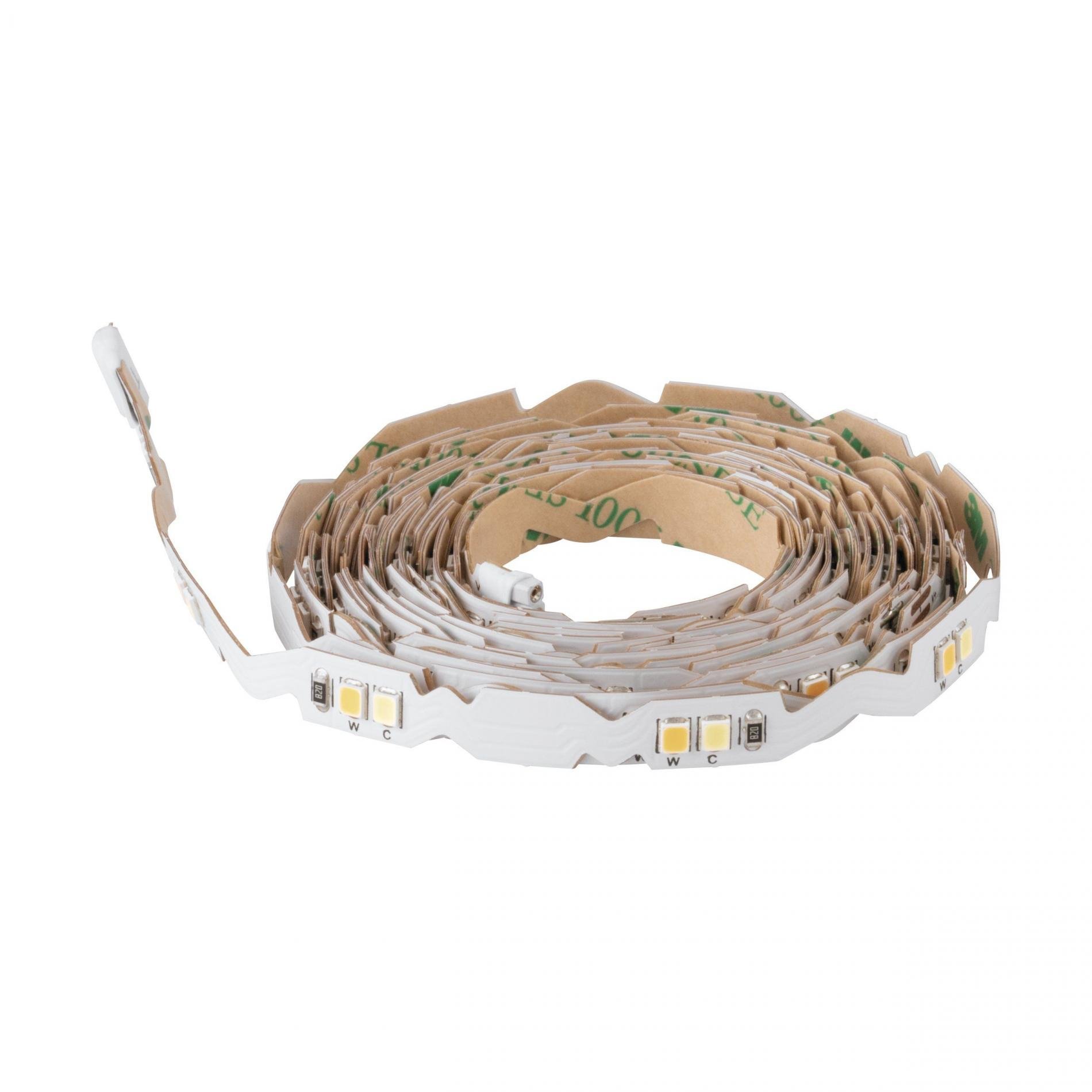 EG 99684 Světelný pásek LED STRIPE-Z 99684 - EGLO