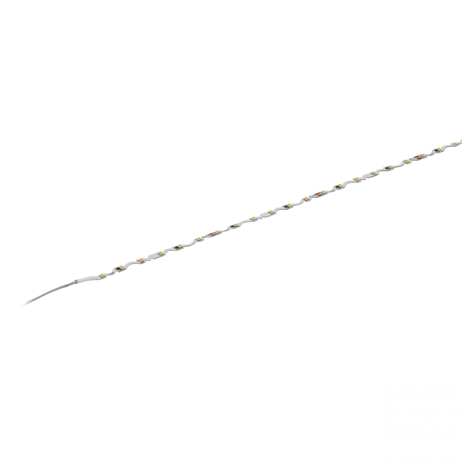 EG 99716 Světelný pásek LED FLEXIBLE STRIPE 99716 - EGLO