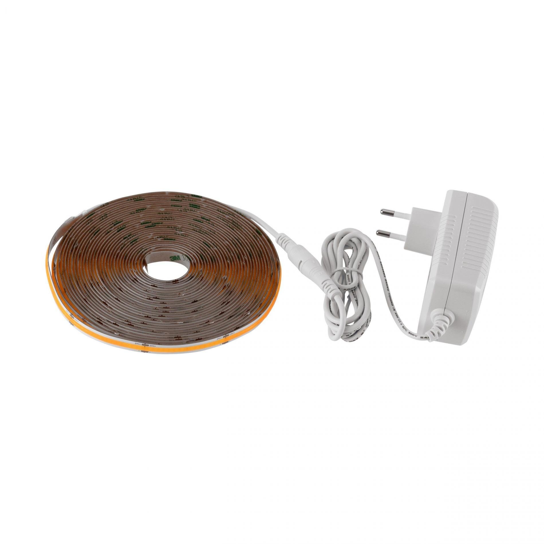 EG 900576 LED pásek COB STRIPE 900576 - EGLO