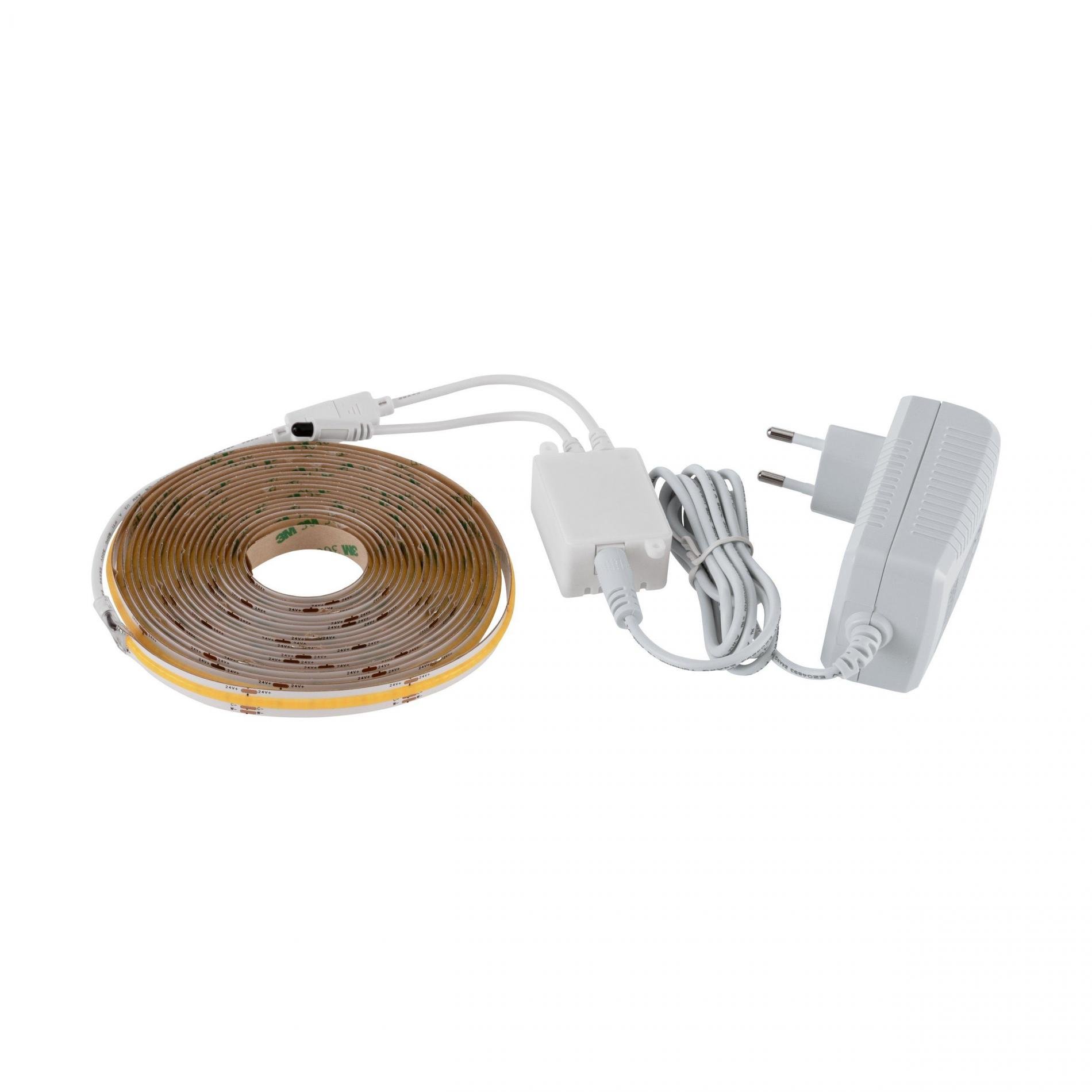 EG 900578 LED pásek COB STRIPE 900578 - EGLO