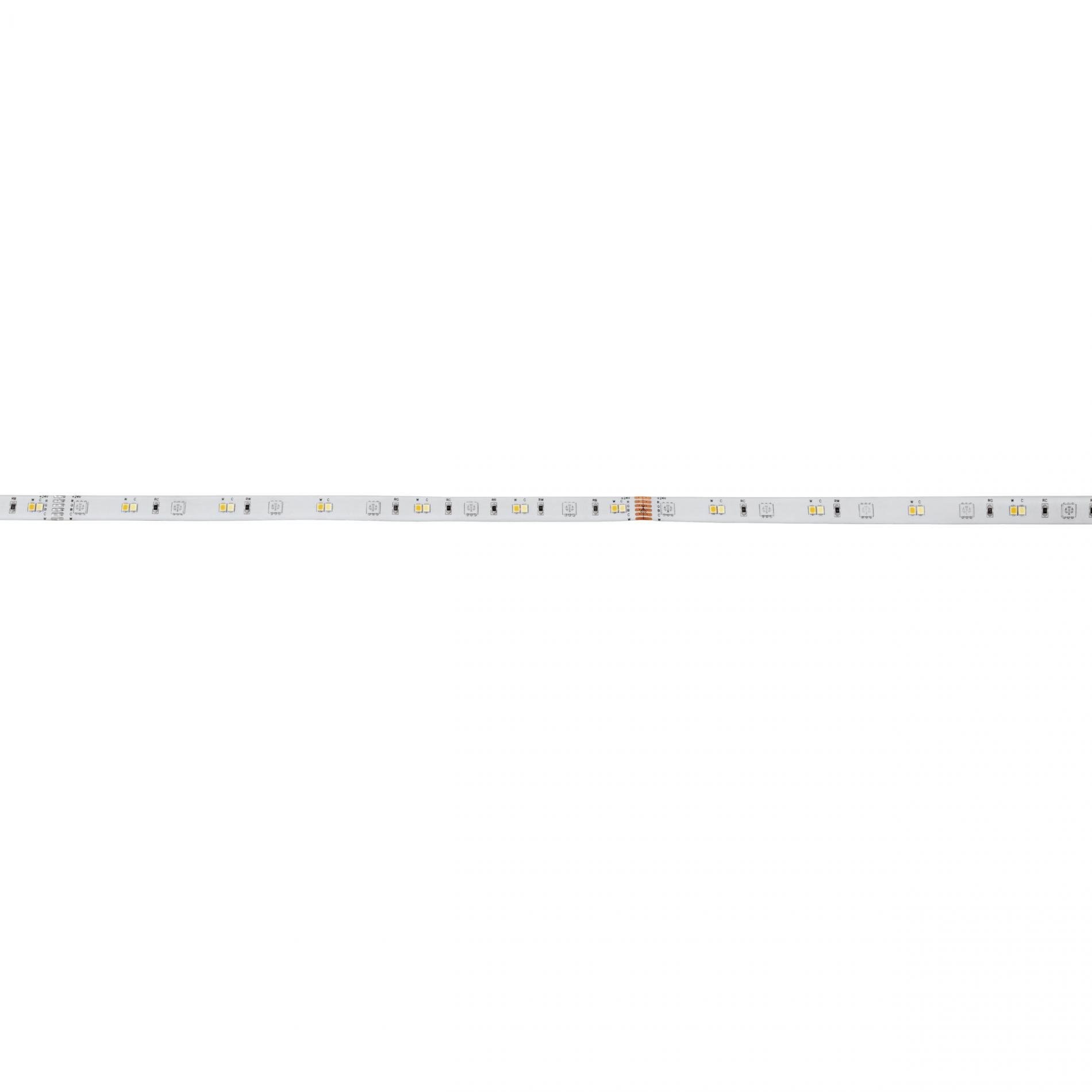 EG 99687 Světelný pásek LED STRIPE-Z 99687 - EGLO (obrázek 3)