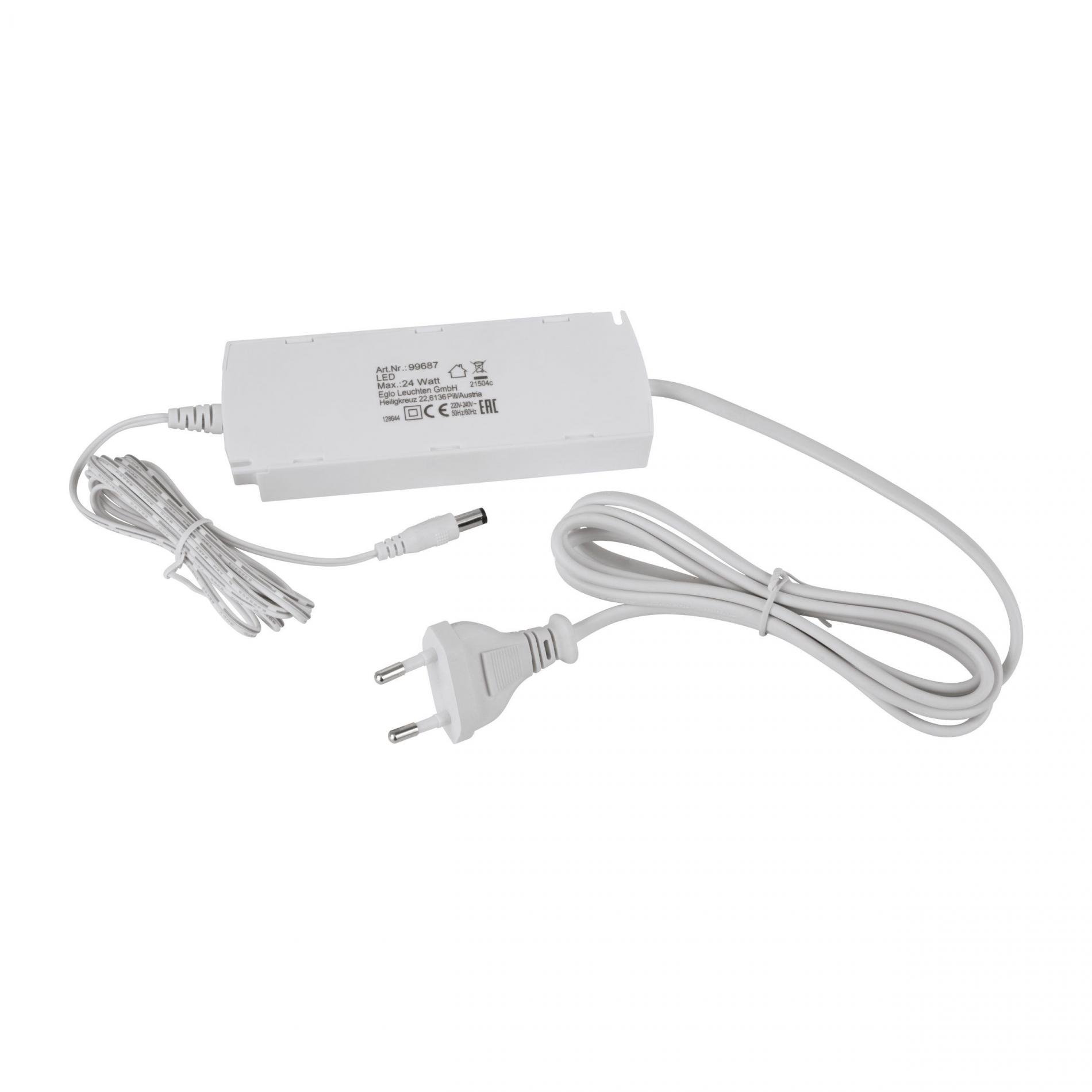 EG 99687 Světelný pásek LED STRIPE-Z 99687 - EGLO (obrázek 5)