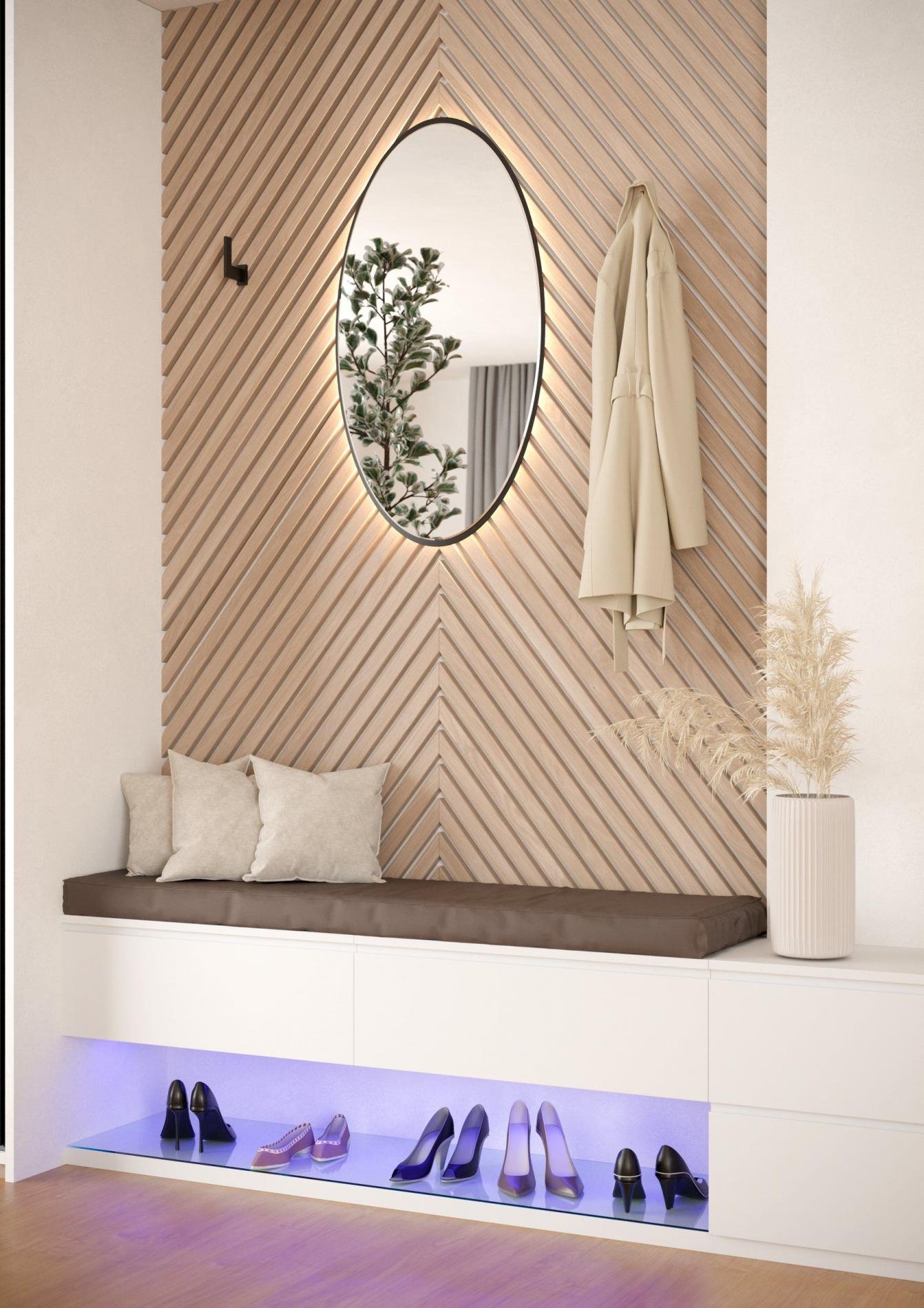 EG 99687 Světelný pásek LED STRIPE-Z 99687 - EGLO (obrázek 6)