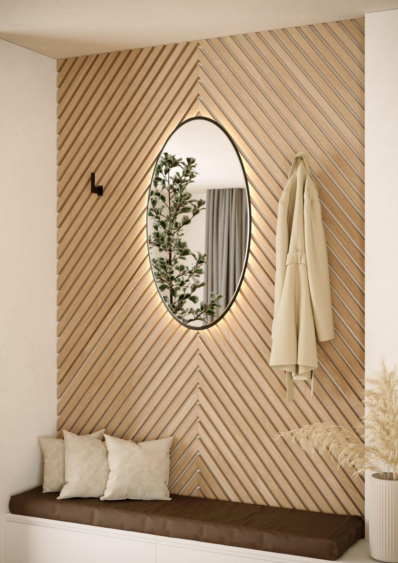 EG 99687 Světelný pásek LED STRIPE-Z 99687 - EGLO (obrázek 7)