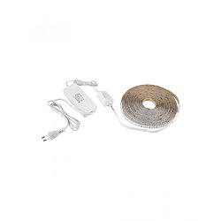 Obrázek pro produkt Světelný pásek LED STRIPE-Z 99687 - EGLO