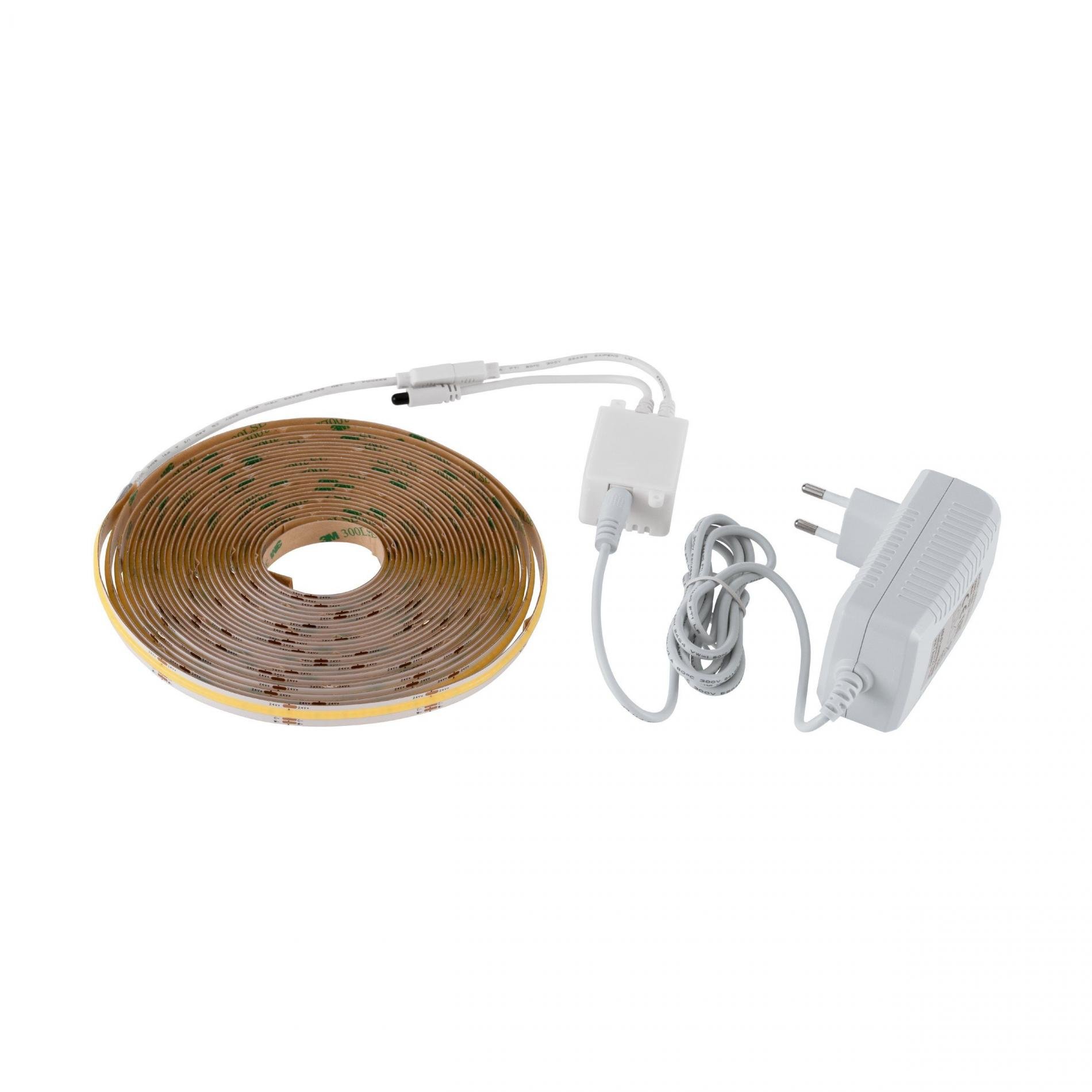 EG 900579 LED pásek COB STRIPE 900579 - EGLO