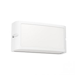 Obrázek pro produkt Venkovní nástěnné svítidlo CAMARDA 900807 - EGLO