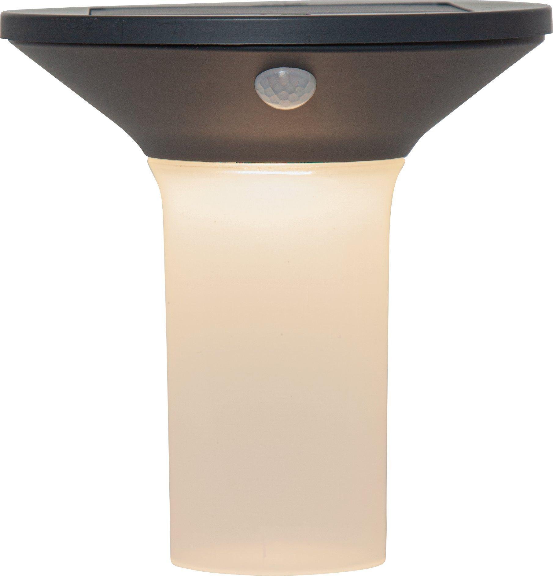 EG 900243 Venkovní nástěnné svítidlo CORBEZZOLA 900243 - EGLO