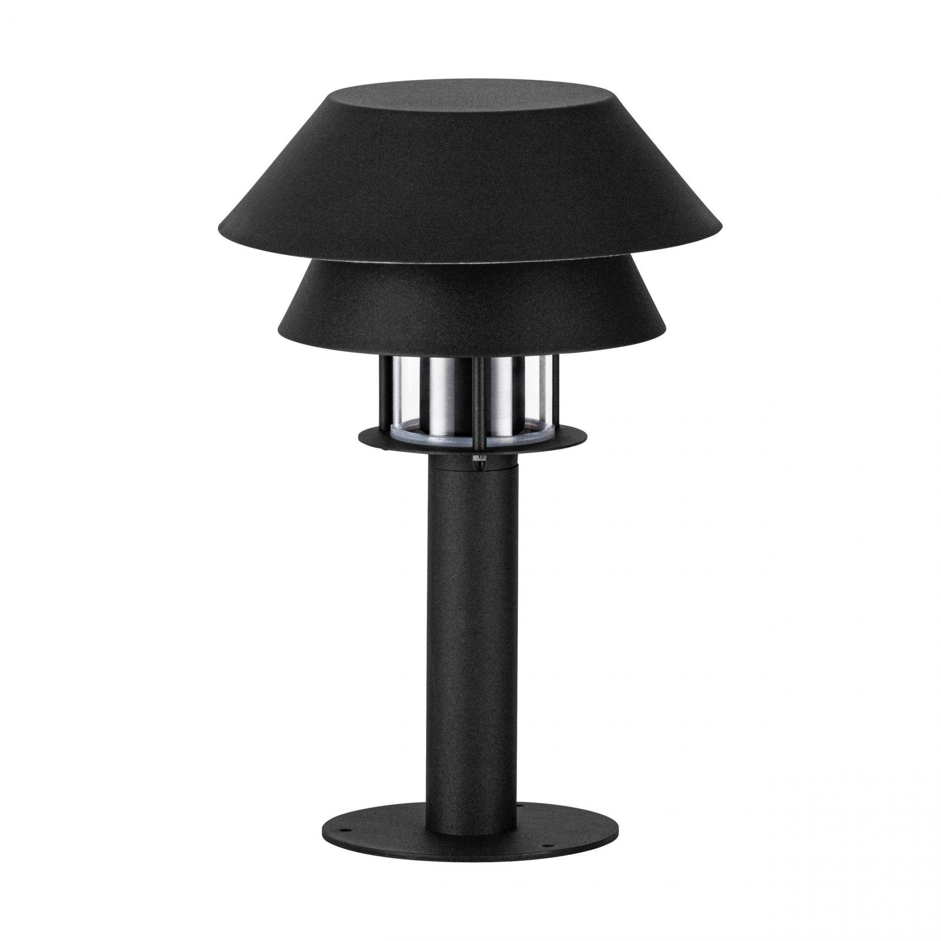 EG 900802 Venkovní soklové svítidlo CHIAPPERA 900802 - EGLO